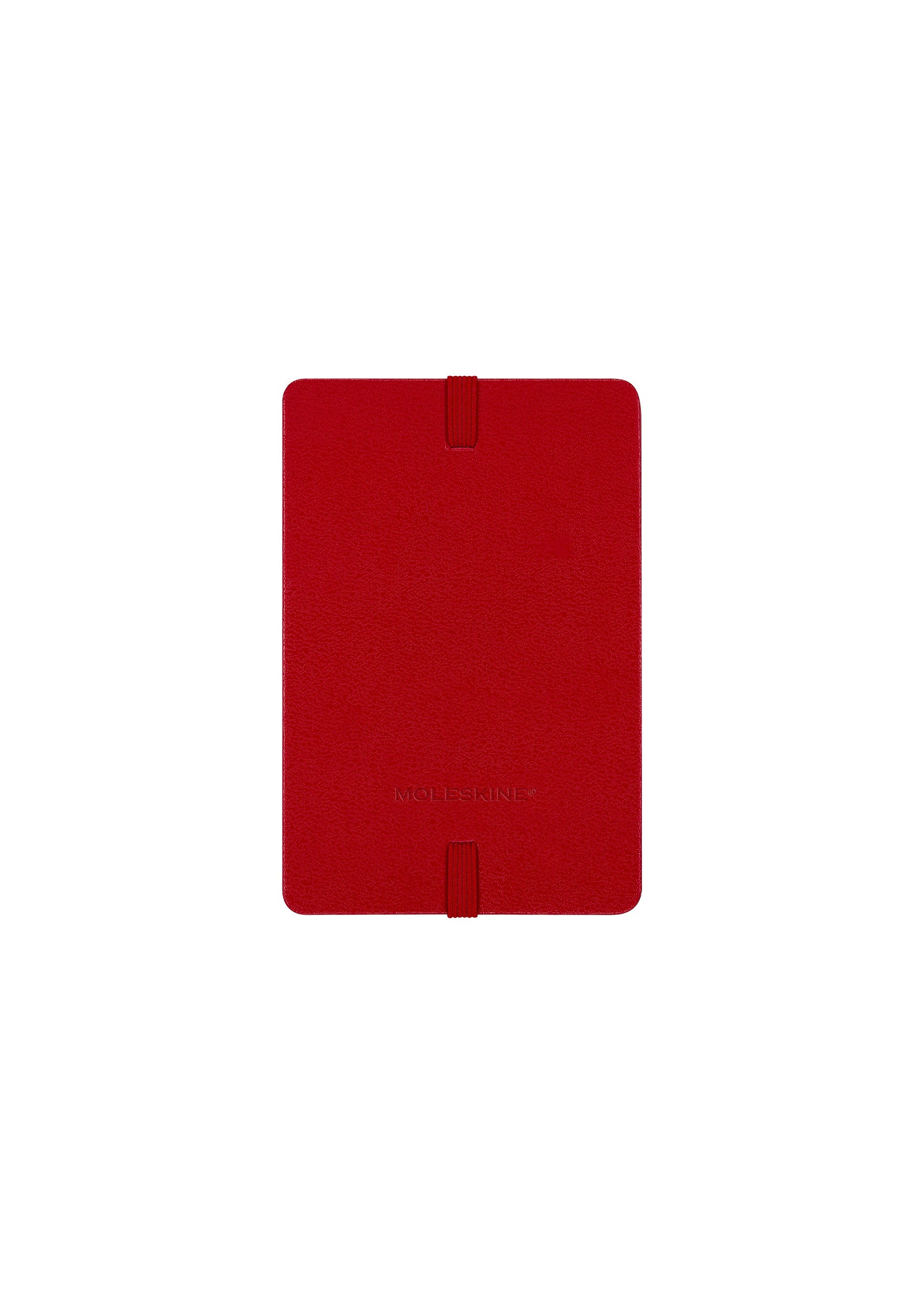 NOTE-A-NOTE、アクセサリー&その他_文具、ディテール画像4