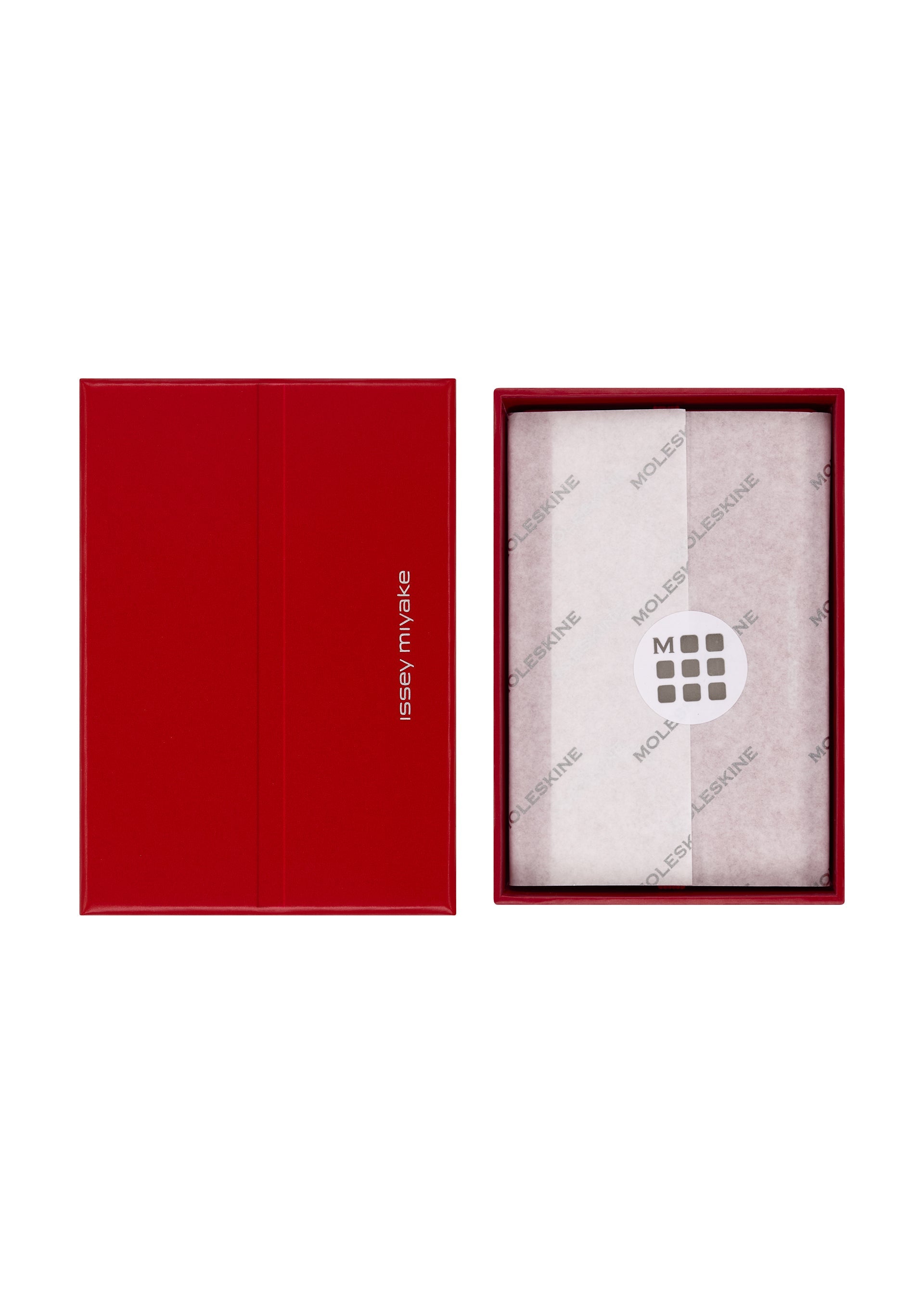 NOTE-A-NOTE、アクセサリー&その他_文具、ディテール画像6
