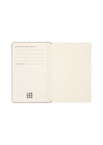 NOTE-A-NOTE、アクセサリー&その他_文具、ディテール画像1