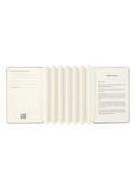 NOTE-A-NOTE、アクセサリー&その他_文具、ディテール画像2