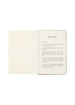 NOTE-A-NOTE、アクセサリー&その他_文具、ディテール画像3