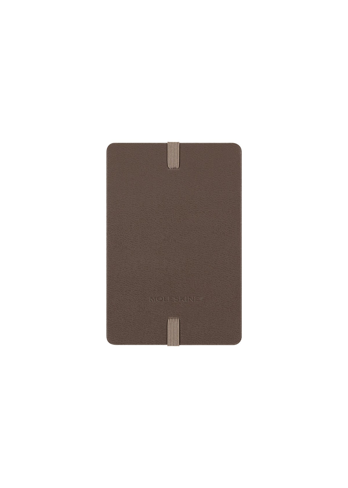 NOTE-A-NOTE、アクセサリー&その他_文具、ディテール画像4