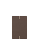 NOTE-A-NOTE、アクセサリー&その他_文具、ディテール画像4
