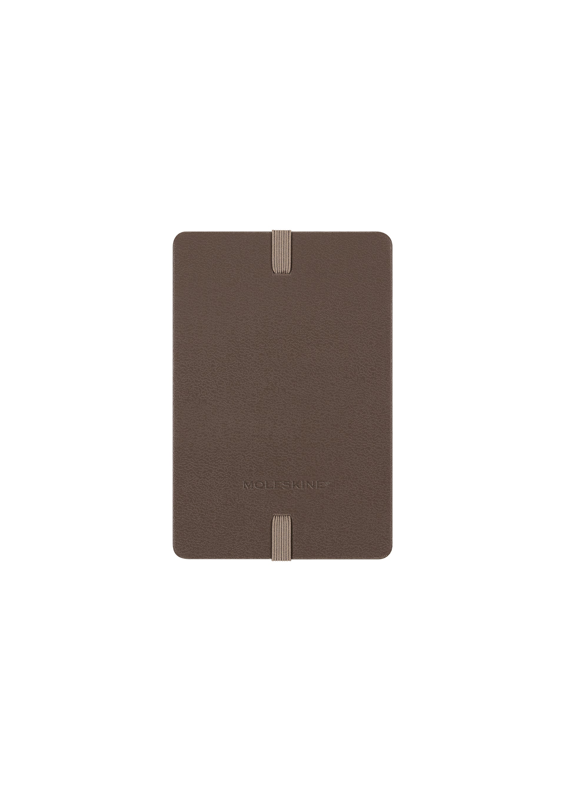NOTE-A-NOTE、アクセサリー&その他_文具、ディテール画像4