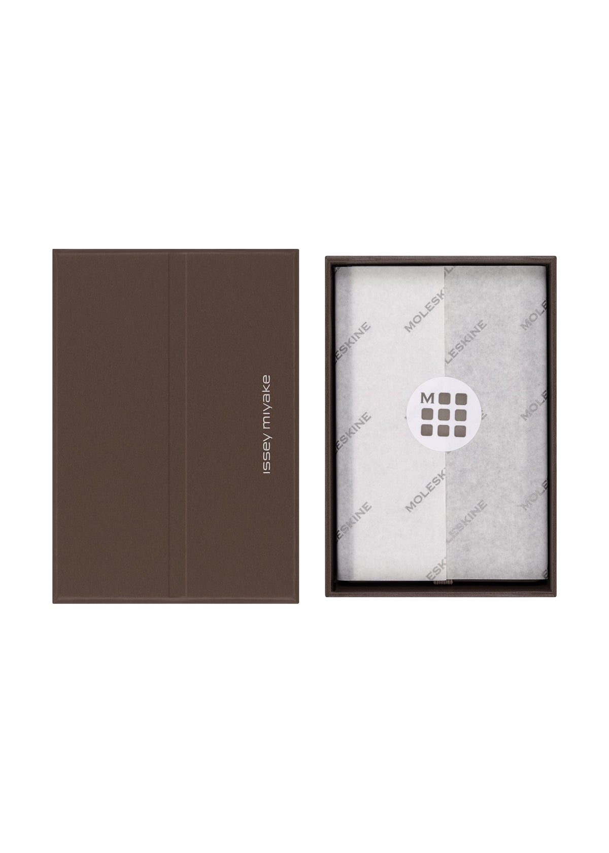 NOTE-A-NOTE、アクセサリー&その他_文具、ディテール画像6