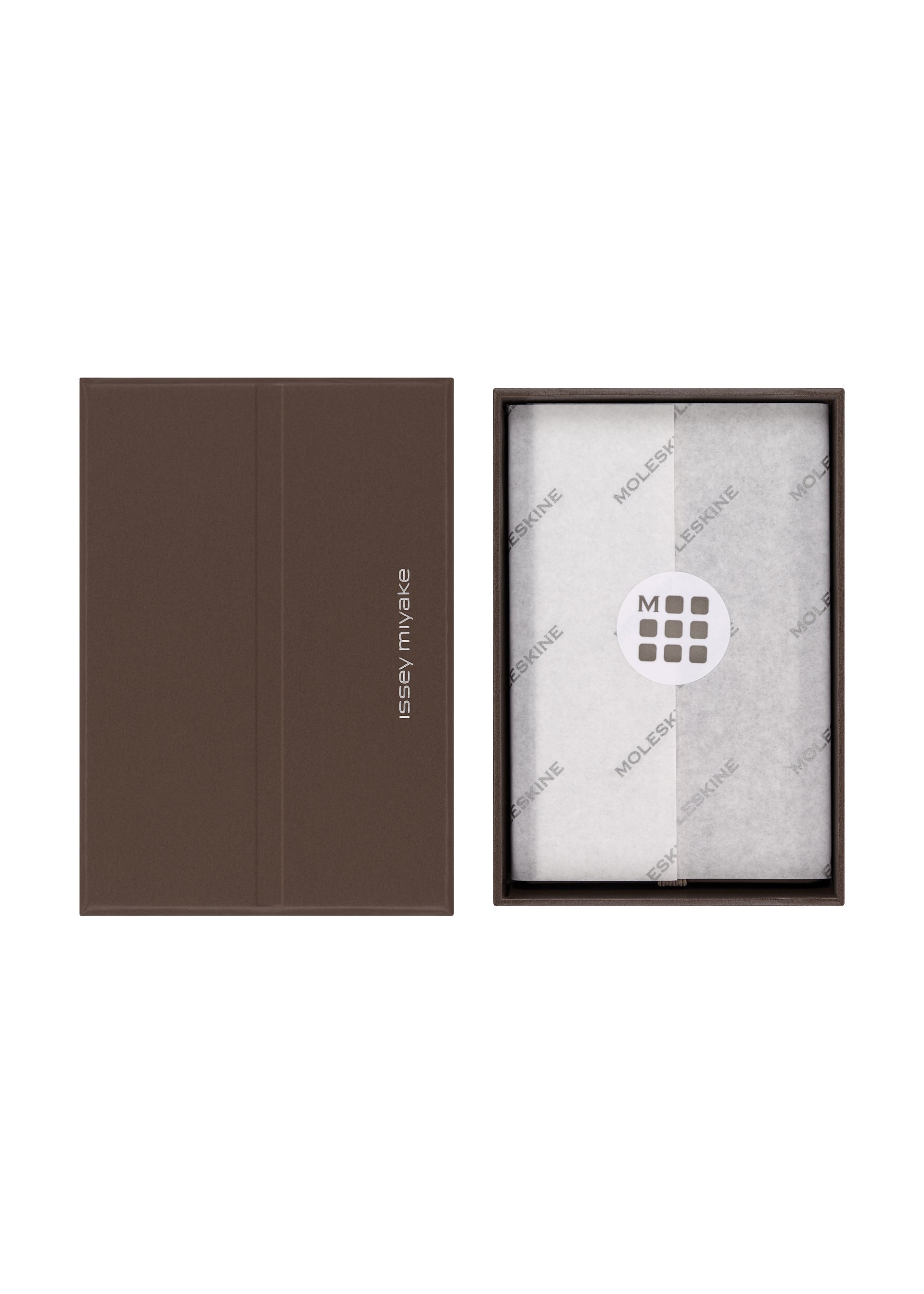 NOTE-A-NOTE、アクセサリー&その他_文具、ディテール画像6