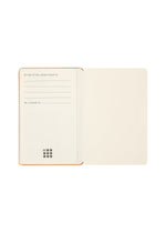 NOTE-A-NOTE、アクセサリー&その他_文具、ディテール画像1