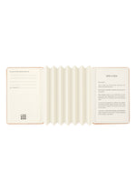 NOTE-A-NOTE、アクセサリー&その他_文具、ディテール画像2