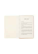 NOTE-A-NOTE、アクセサリー&その他_文具、ディテール画像3