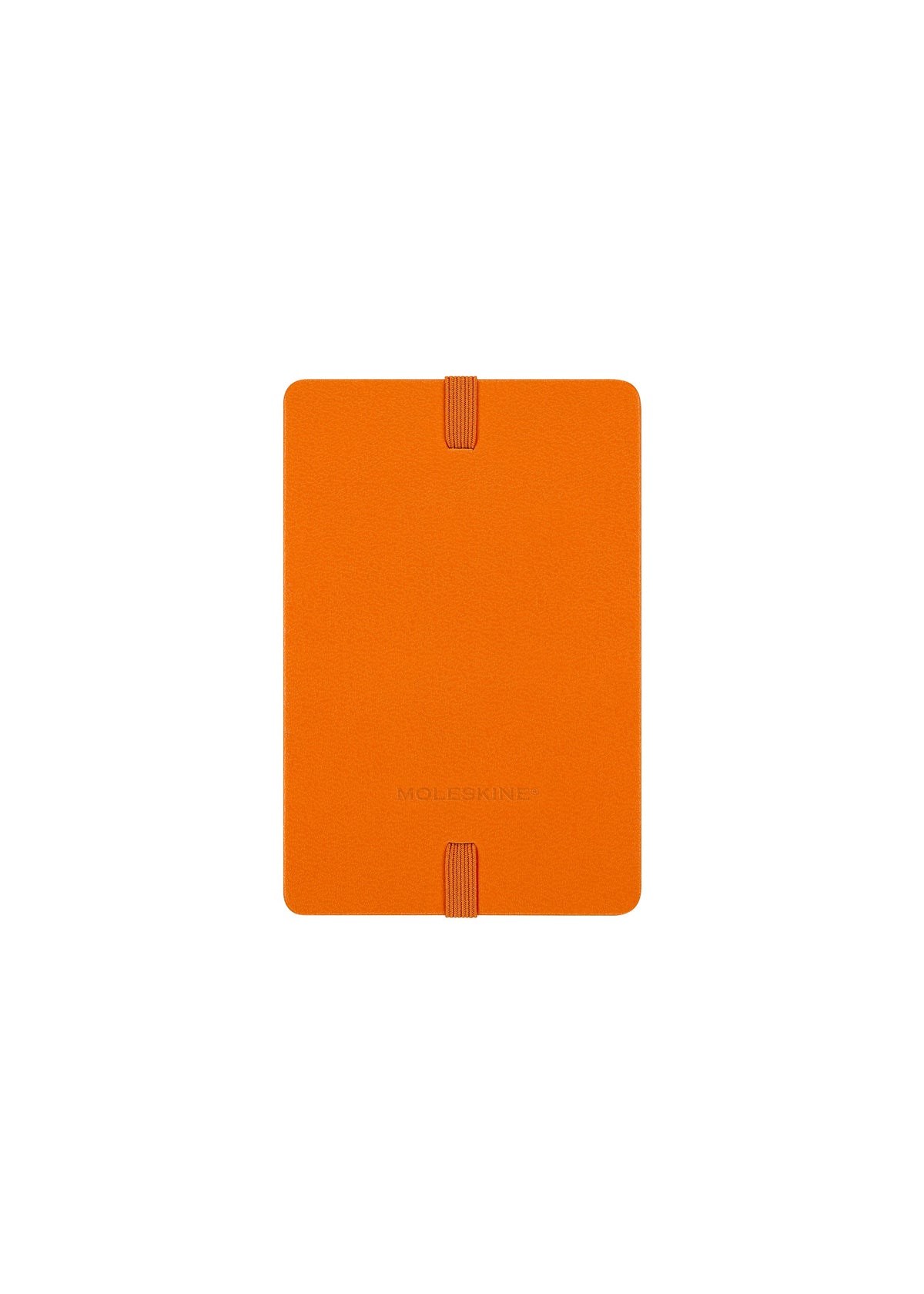 NOTE-A-NOTE、アクセサリー&その他_文具、ディテール画像4