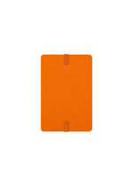 NOTE-A-NOTE、アクセサリー&その他_文具、ディテール画像4