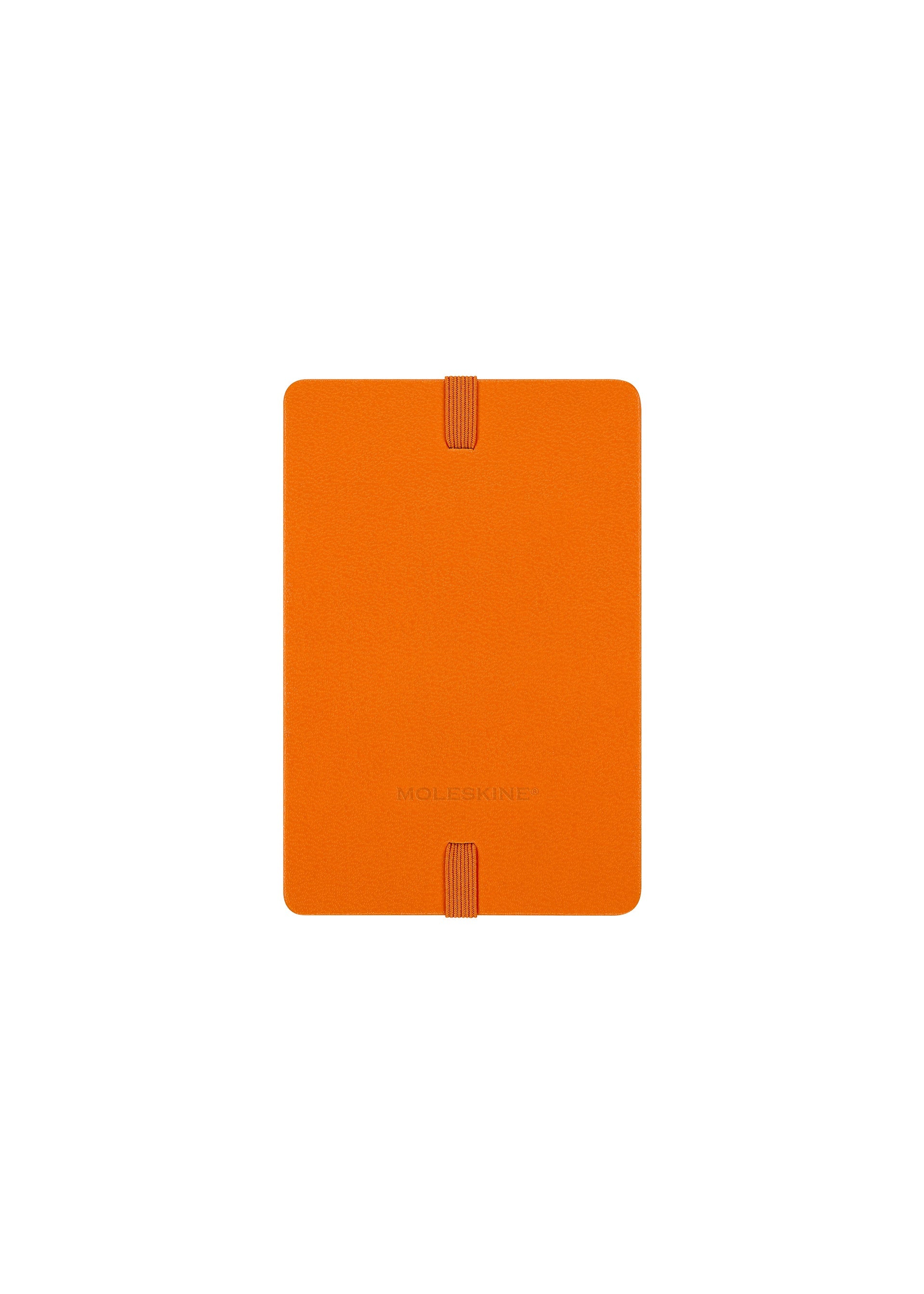 NOTE-A-NOTE、アクセサリー&その他_文具、ディテール画像4