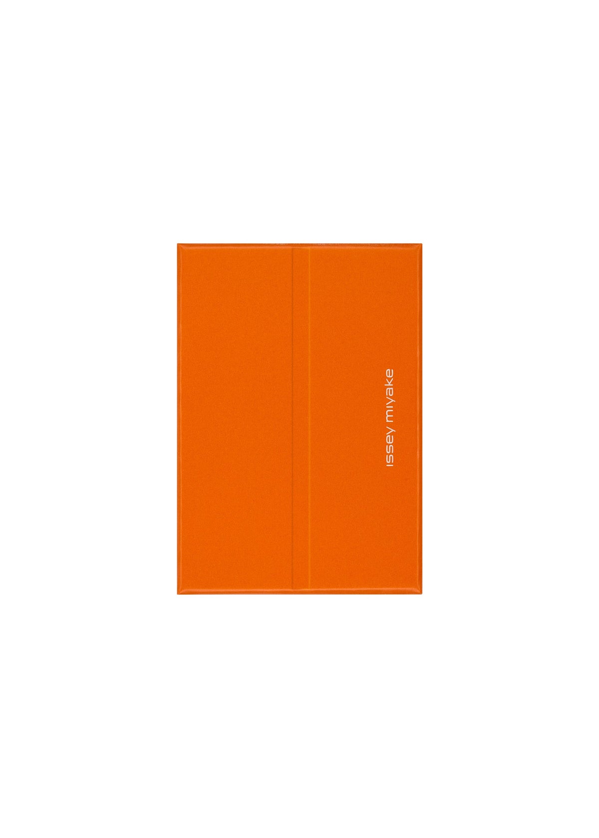 NOTE-A-NOTE、アクセサリー&その他_文具、ディテール画像5