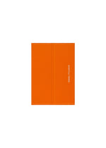 NOTE-A-NOTE、アクセサリー&その他_文具、ディテール画像5