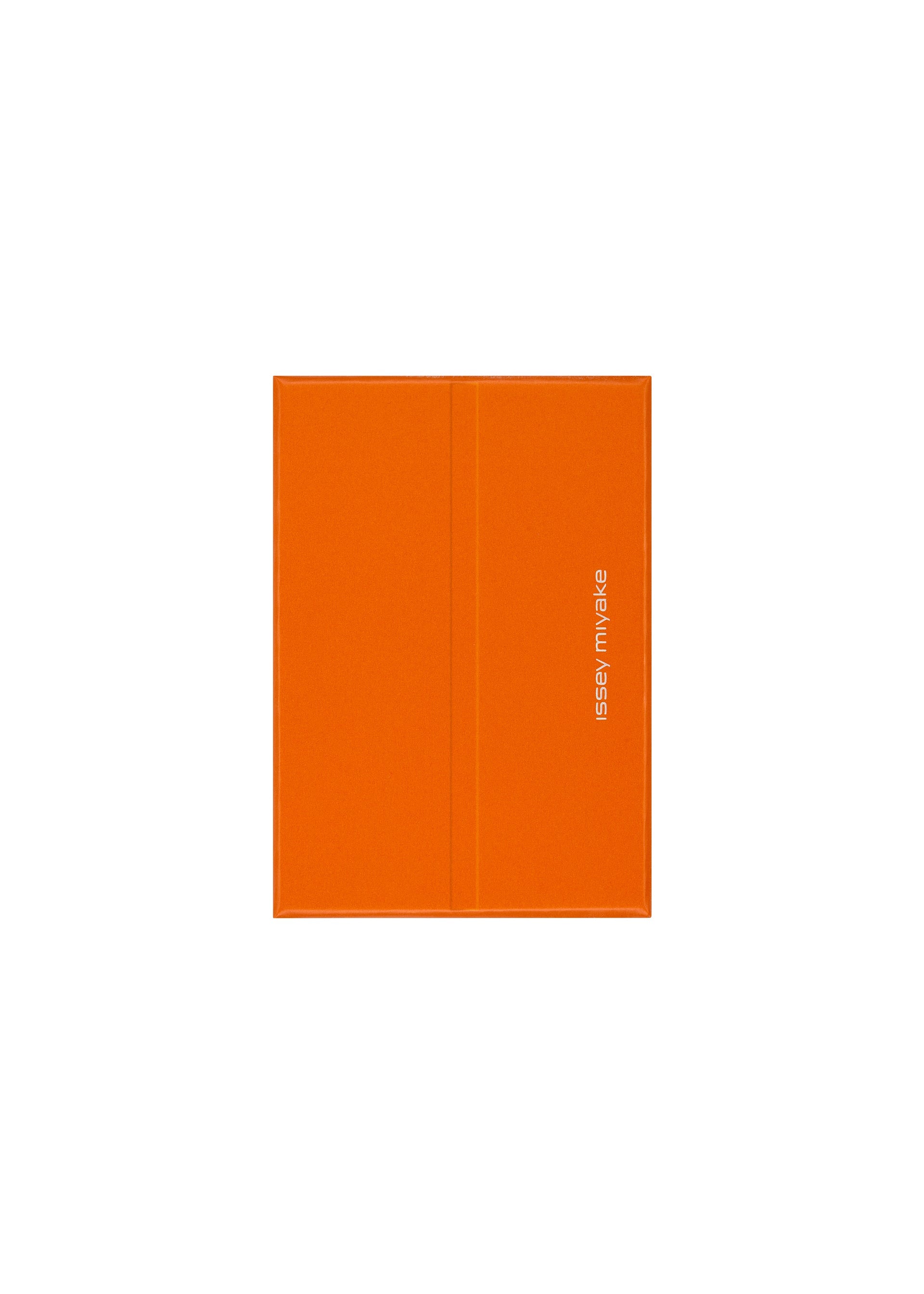 NOTE-A-NOTE、アクセサリー&その他_文具、ディテール画像5