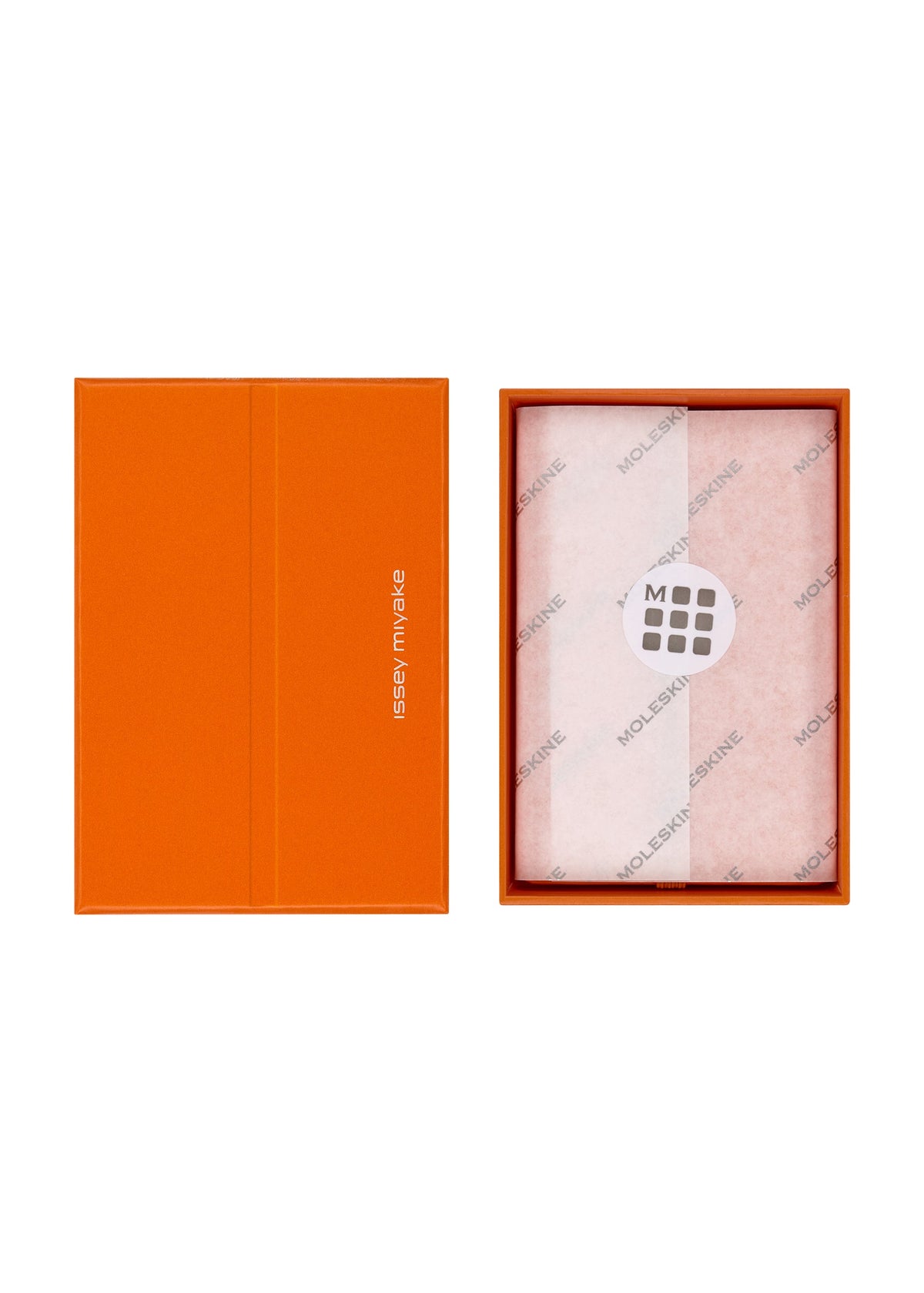NOTE-A-NOTE、アクセサリー&その他_文具、ディテール画像6