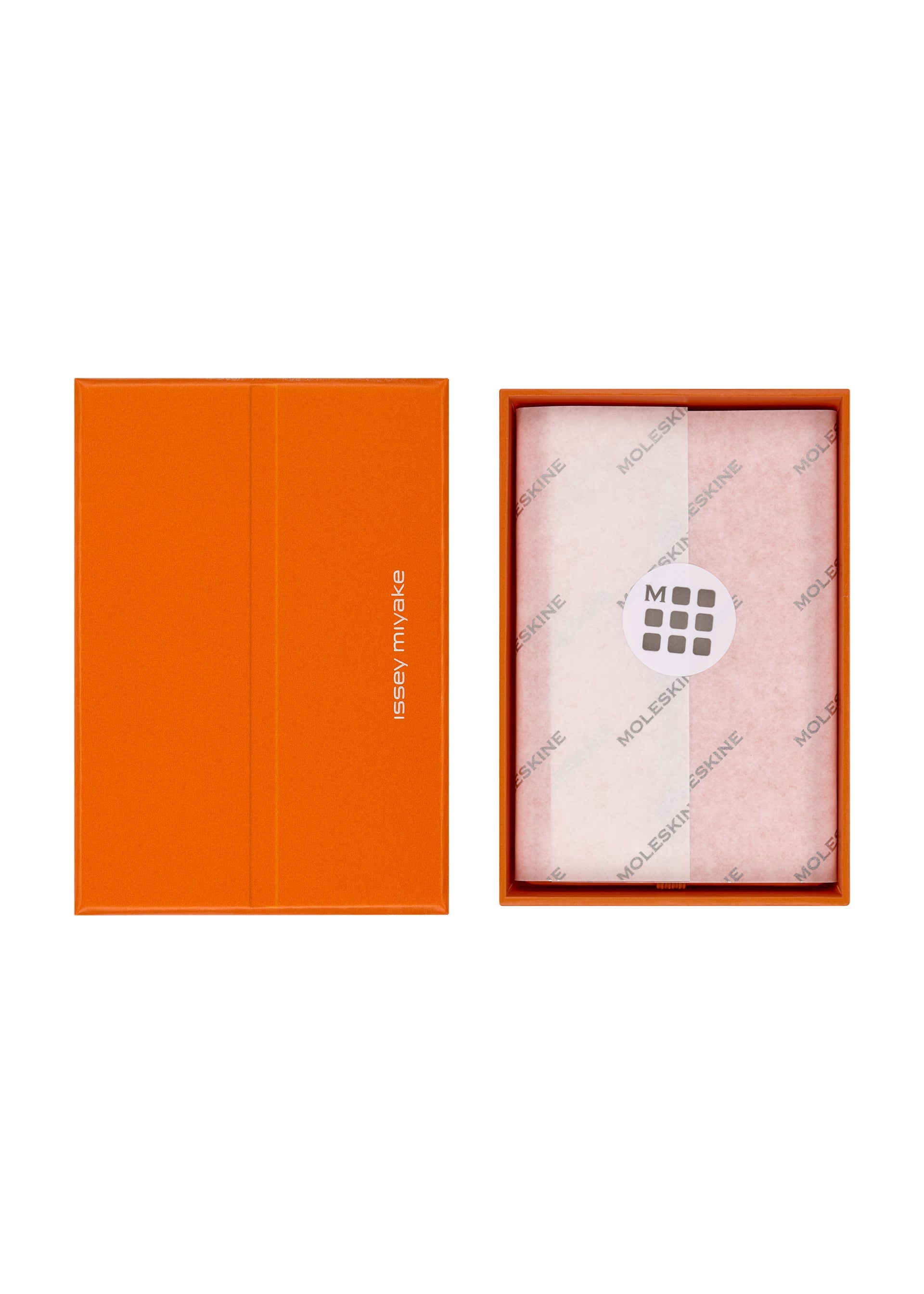 NOTE-A-NOTE、アクセサリー&その他_文具、ディテール画像6