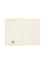 NOTE-A-NOTE、アクセサリー&その他_文具、ディテール画像1