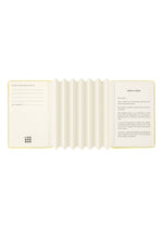 NOTE-A-NOTE、アクセサリー&その他_文具、ディテール画像2