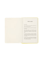 NOTE-A-NOTE、アクセサリー&その他_文具、ディテール画像3