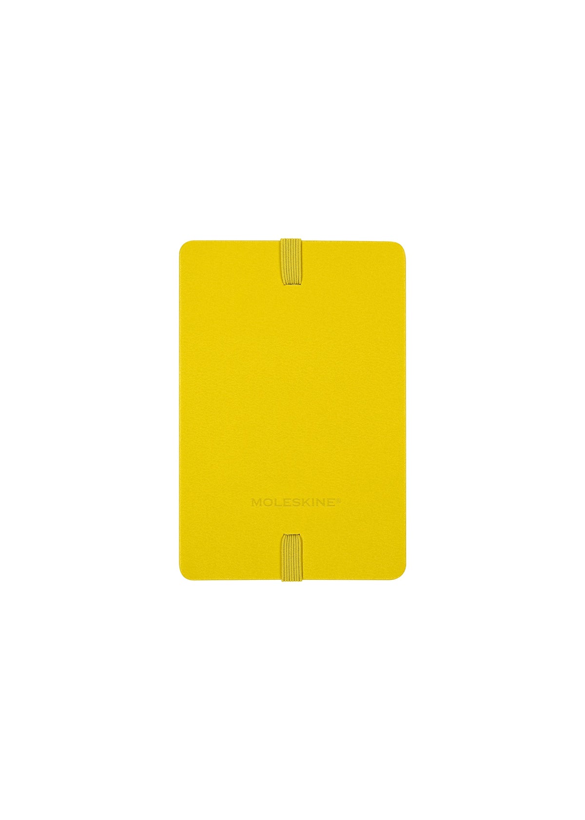 NOTE-A-NOTE、アクセサリー&その他_文具、ディテール画像4