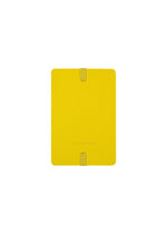 NOTE-A-NOTE、アクセサリー&その他_文具、ディテール画像4