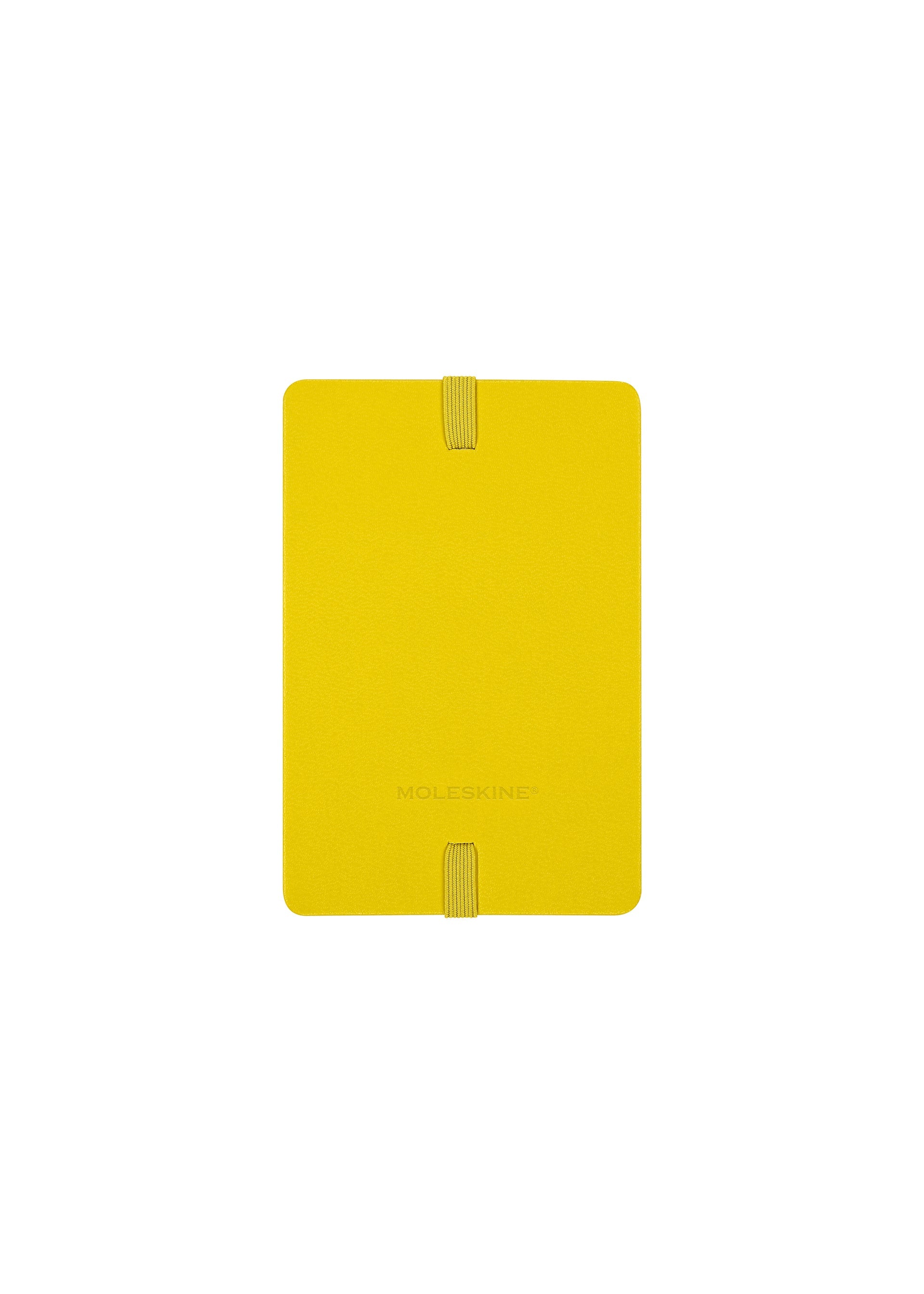 NOTE-A-NOTE、アクセサリー&その他_文具、ディテール画像4