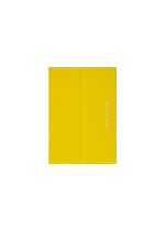 NOTE-A-NOTE、アクセサリー&その他_文具、ディテール画像5