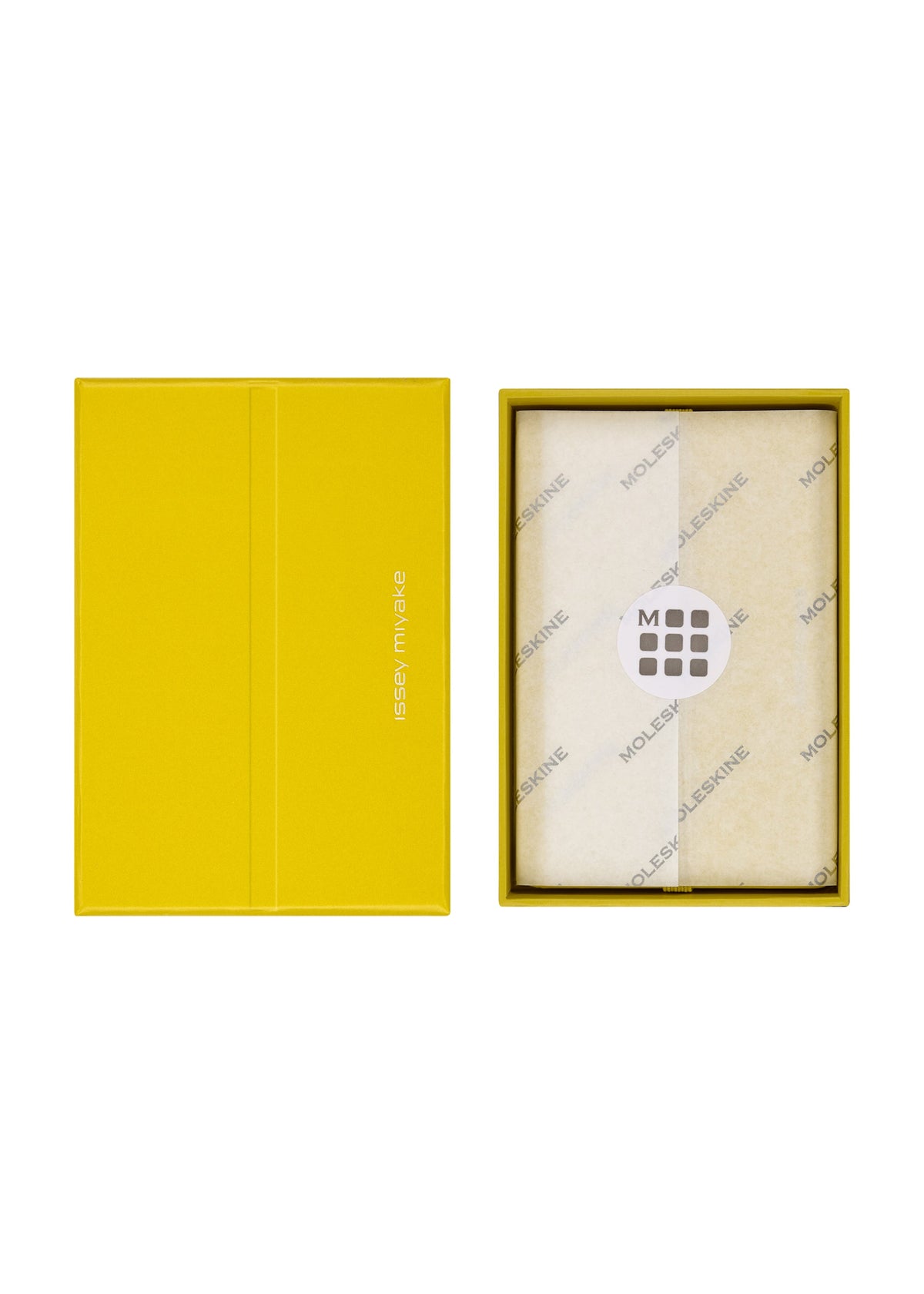 NOTE-A-NOTE、アクセサリー&その他_文具、ディテール画像6