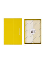 NOTE-A-NOTE、アクセサリー&その他_文具、ディテール画像6