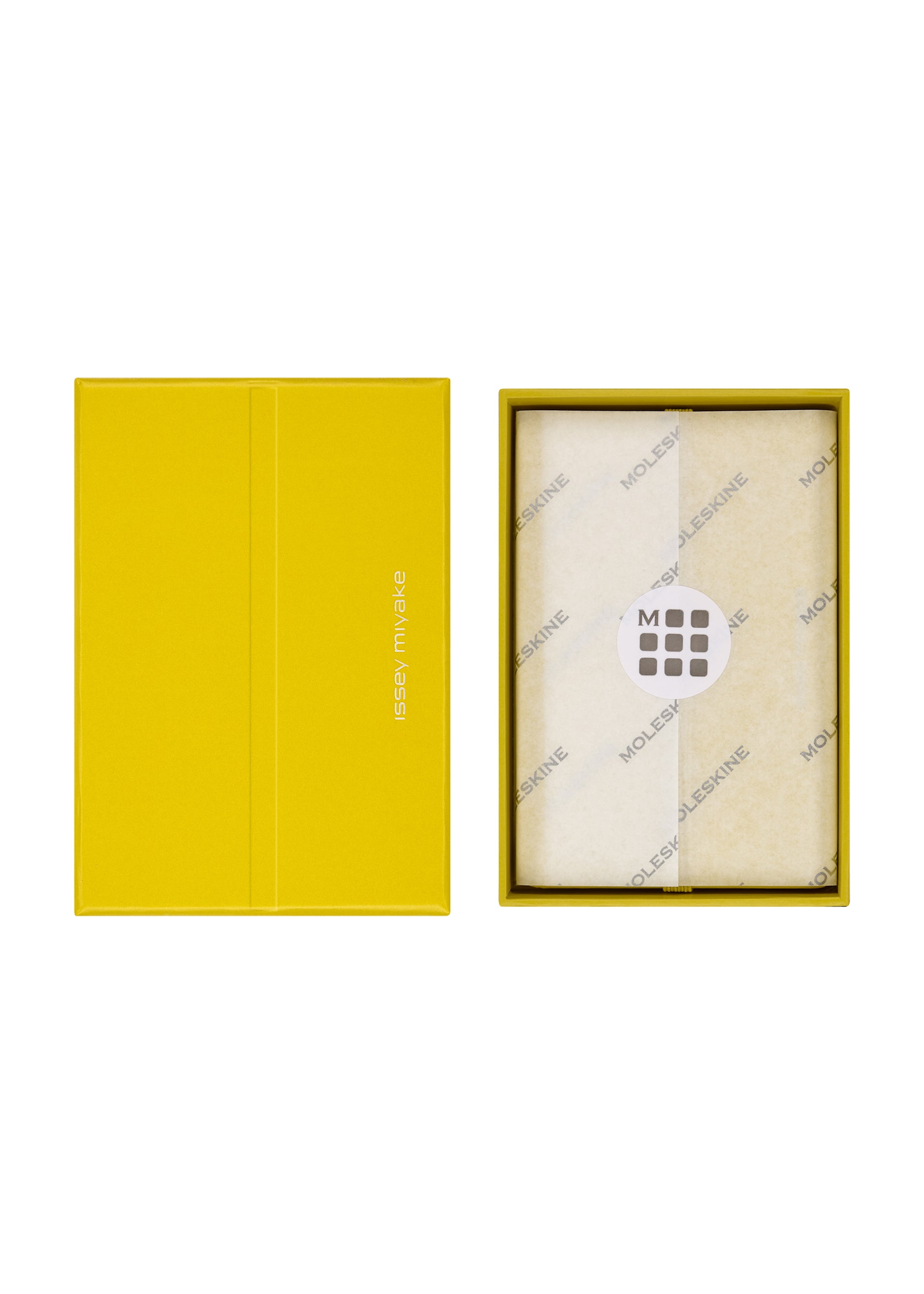 NOTE-A-NOTE、アクセサリー&その他_文具、ディテール画像6