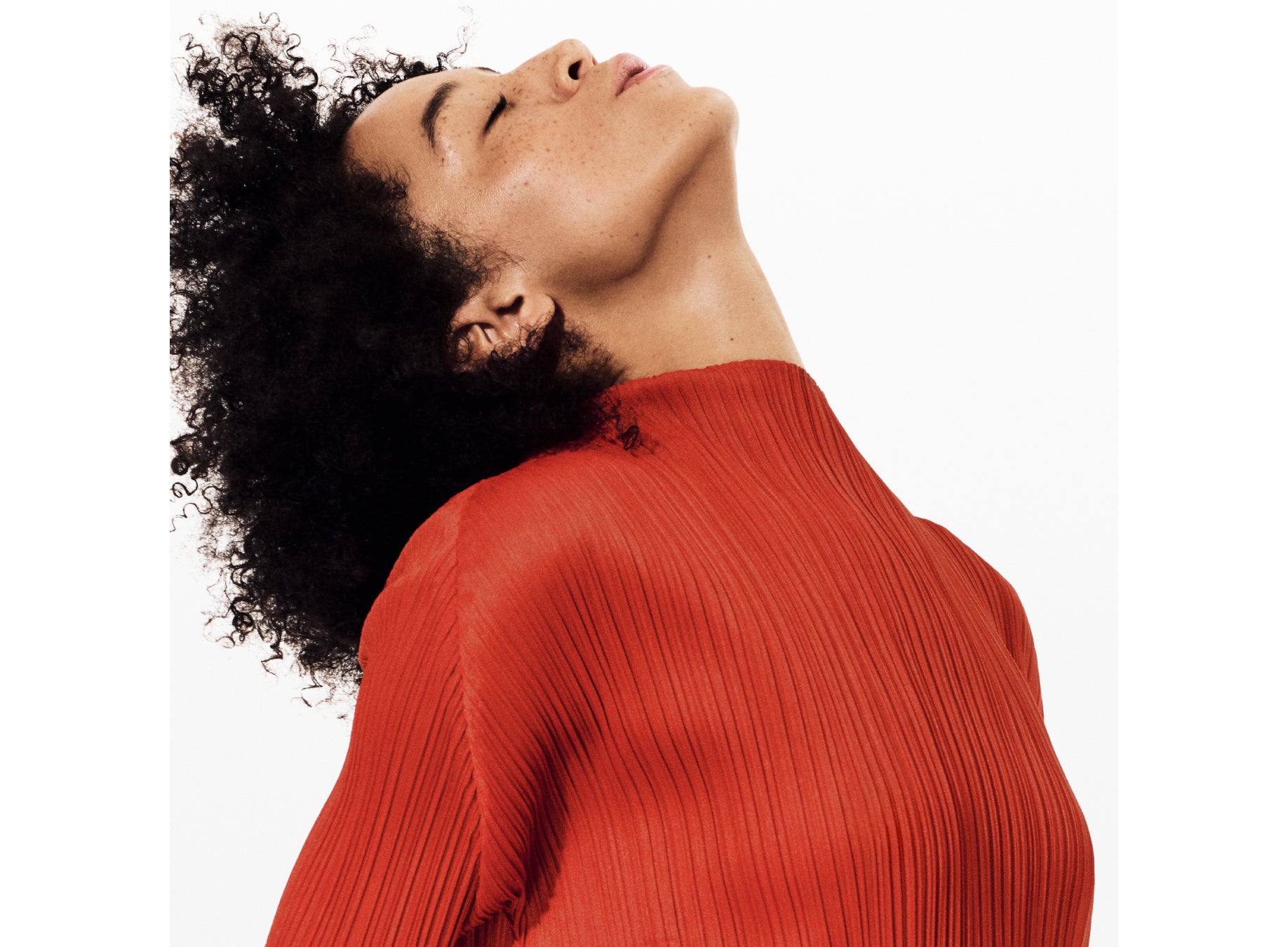 PLEATS PLEASE ISSEY MIYAKE – isseymiyake.com