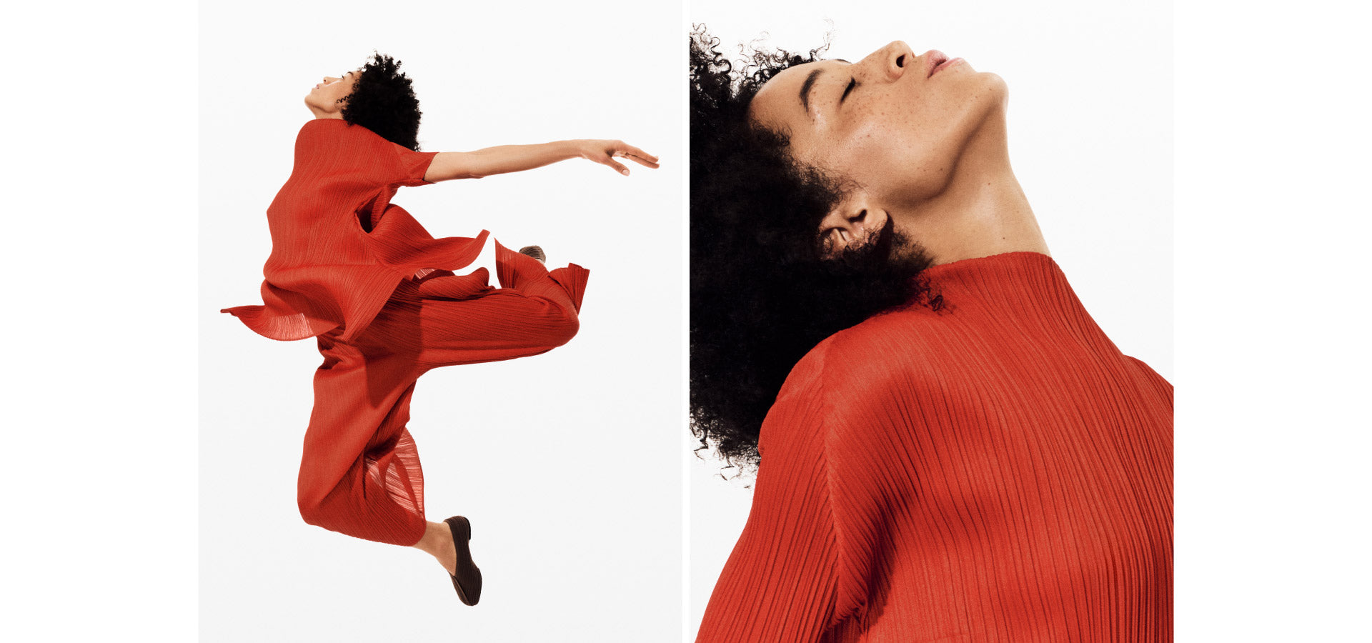 ISSEY MIYAKE イッセイミヤケISSEY キルティングライナー付き
