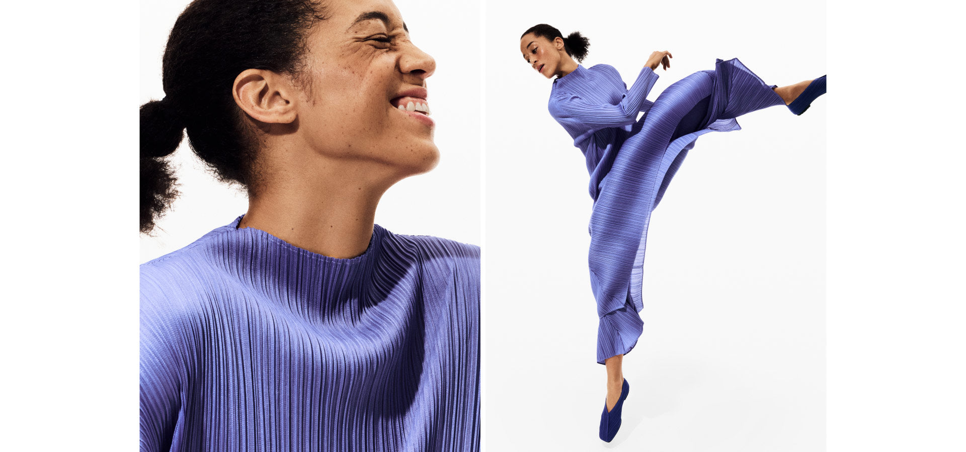 オンラインストア – isseymiyake.com