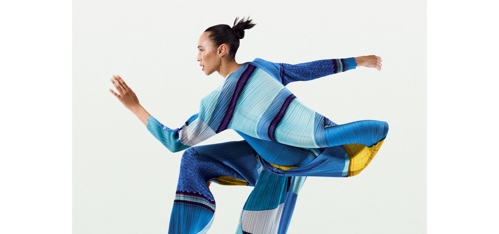 オンラインストア – isseymiyake.com