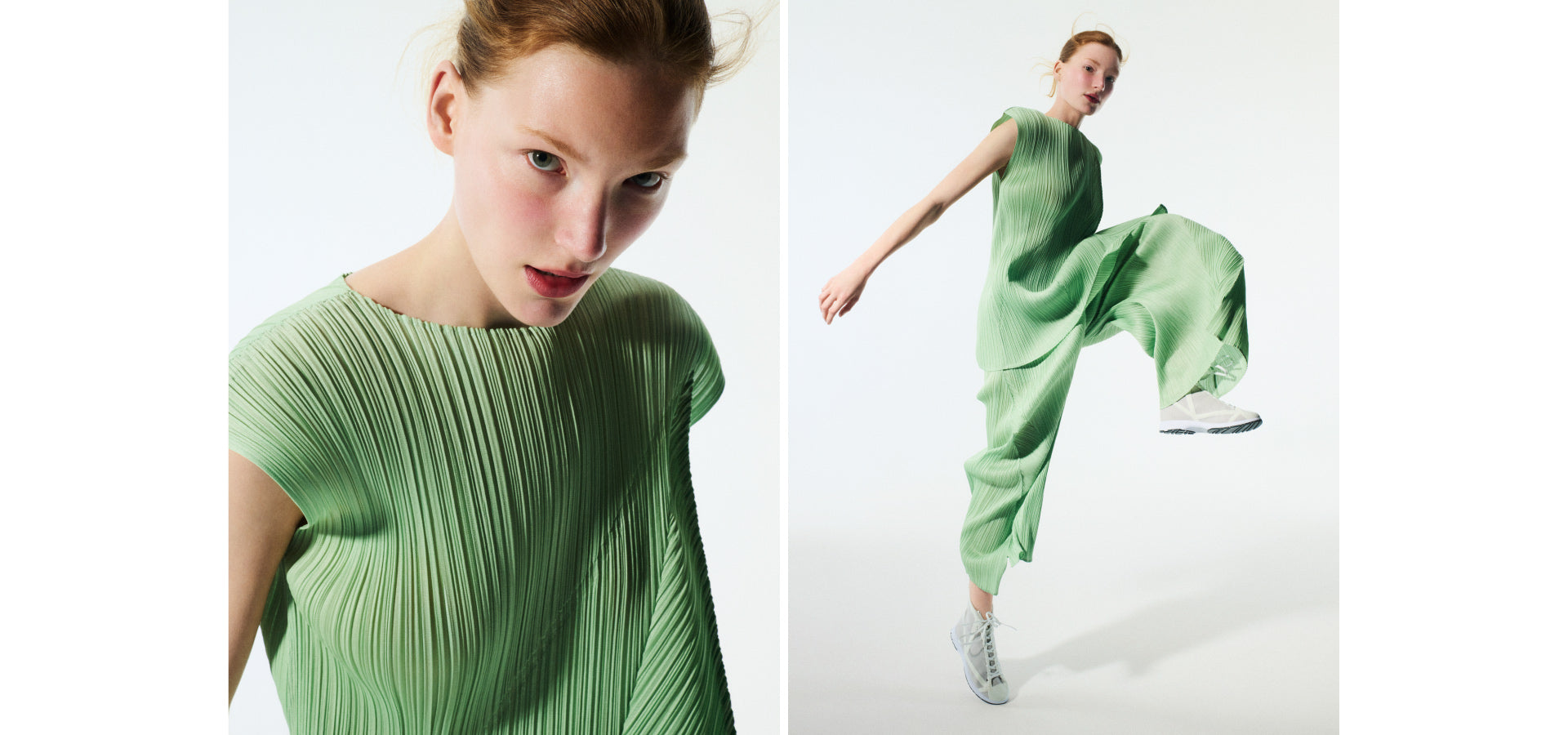オンラインストア – isseymiyake.com