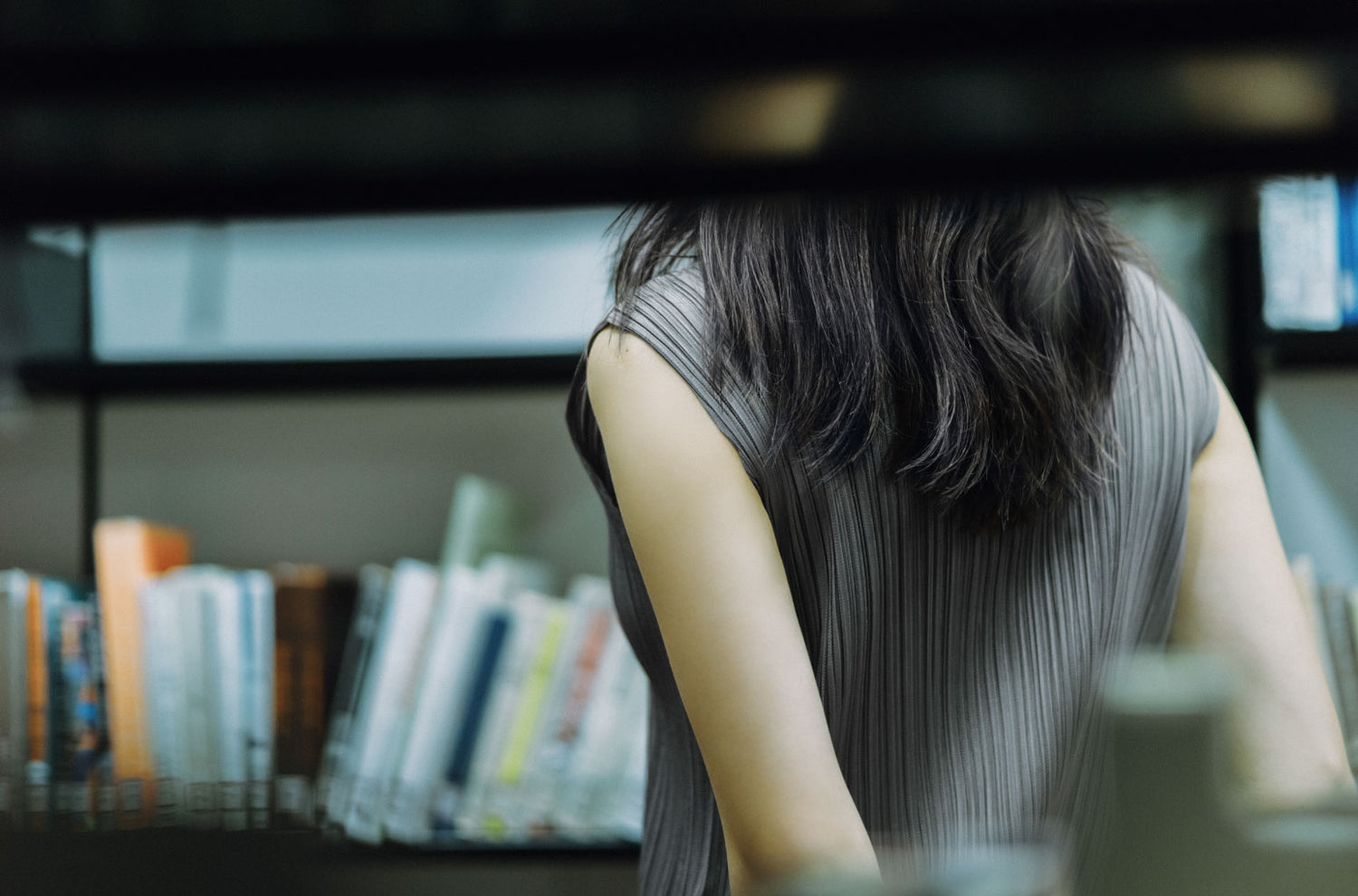 第2回　短編映画の構想を練る