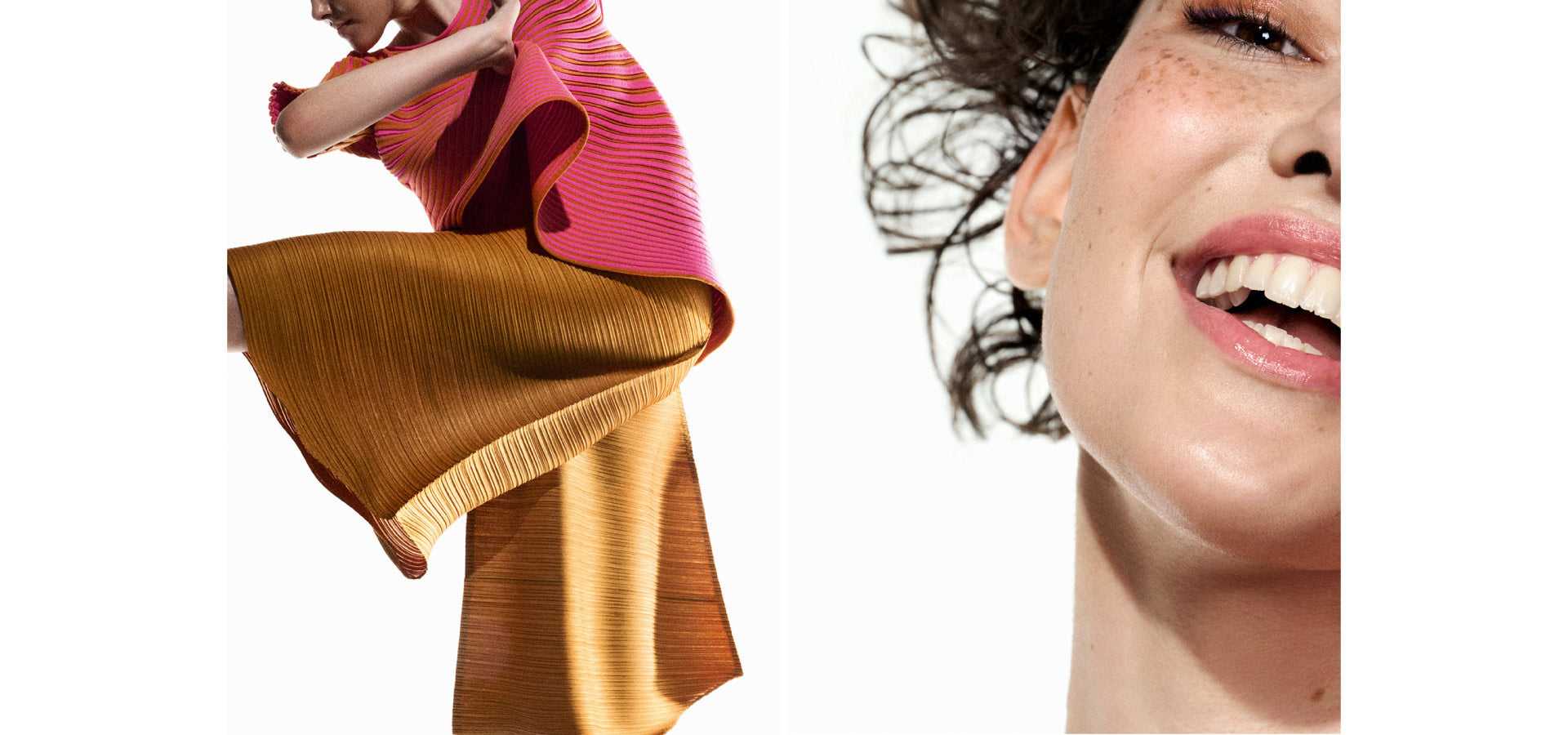 PLEATS PLEASE ISSEY MIYAKE – isseymiyake.com