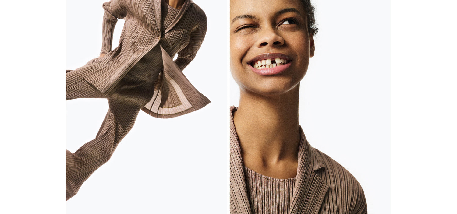 PLEATS PLEASE ISSEY MIYAKE – isseymiyake.com