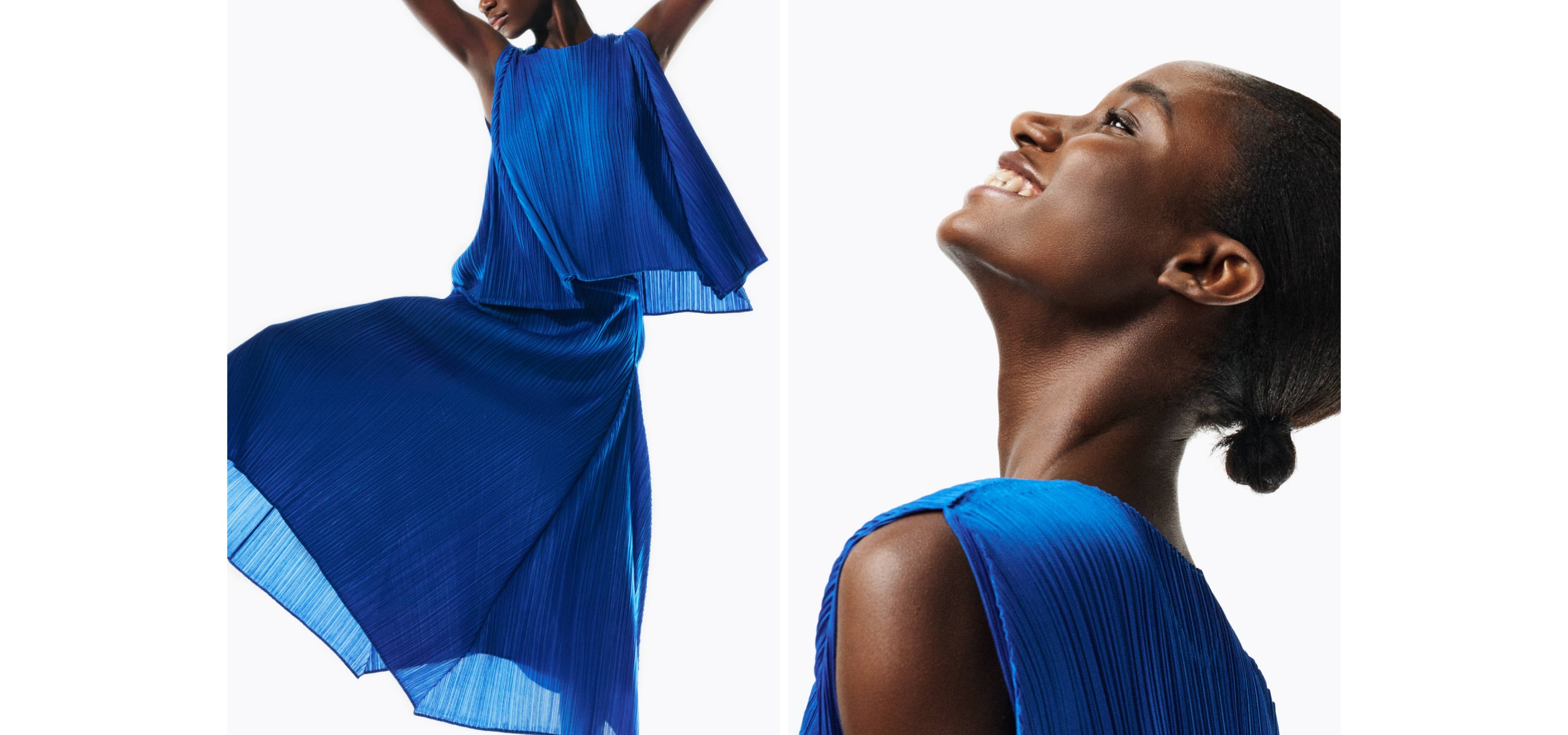 PLEATS PLEASE プリーツエプロン 日本製 美品 PLEATS PLEASE ISSEY MIYAKE – isseymiyake.com お値打ち ISSEY MIYAKE