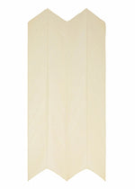 BASIC SCARF、アクセサリー&その他_ストール、ディテール画像2