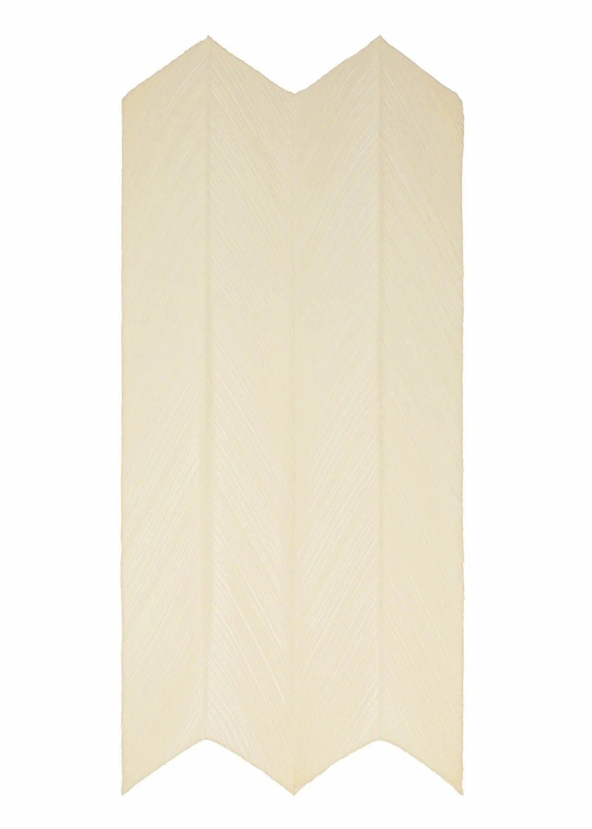 BASIC SCARF、アクセサリー&その他_ストール、ディテール画像2