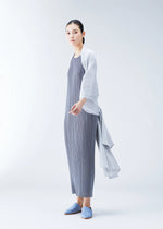 BASIC MADAME-T、アクセサリー&その他_ストール、着用画像2