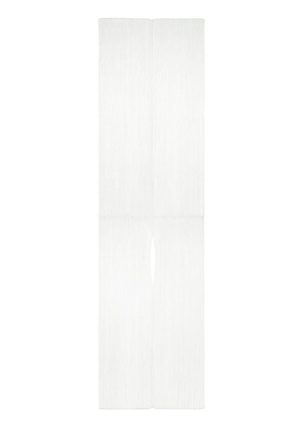 BASIC MADAME-T – isseymiyake.com