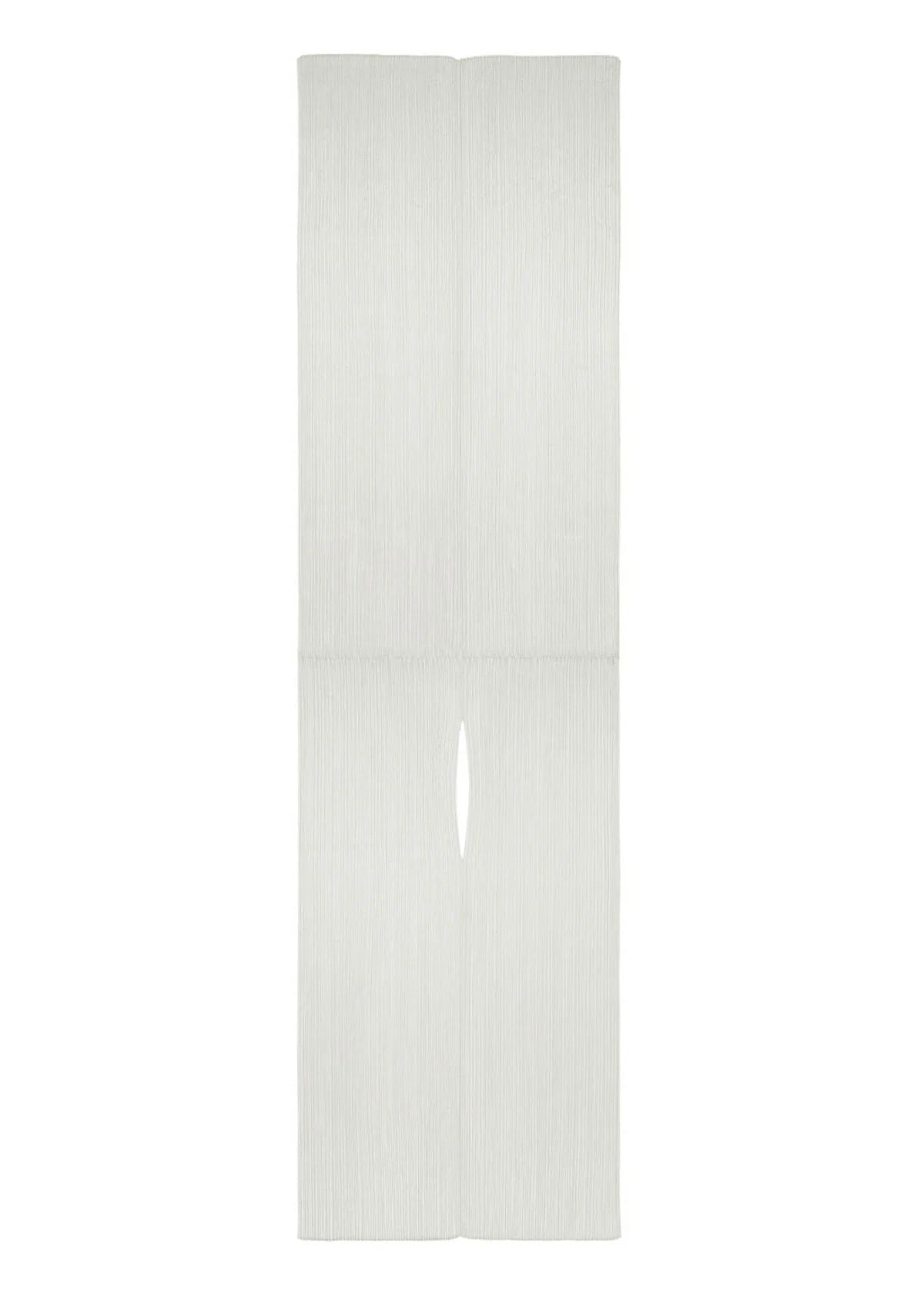 BASIC MADAME-T – isseymiyake.com