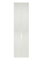 BASIC MADAME-T、アクセサリー&その他_ストール、グレー