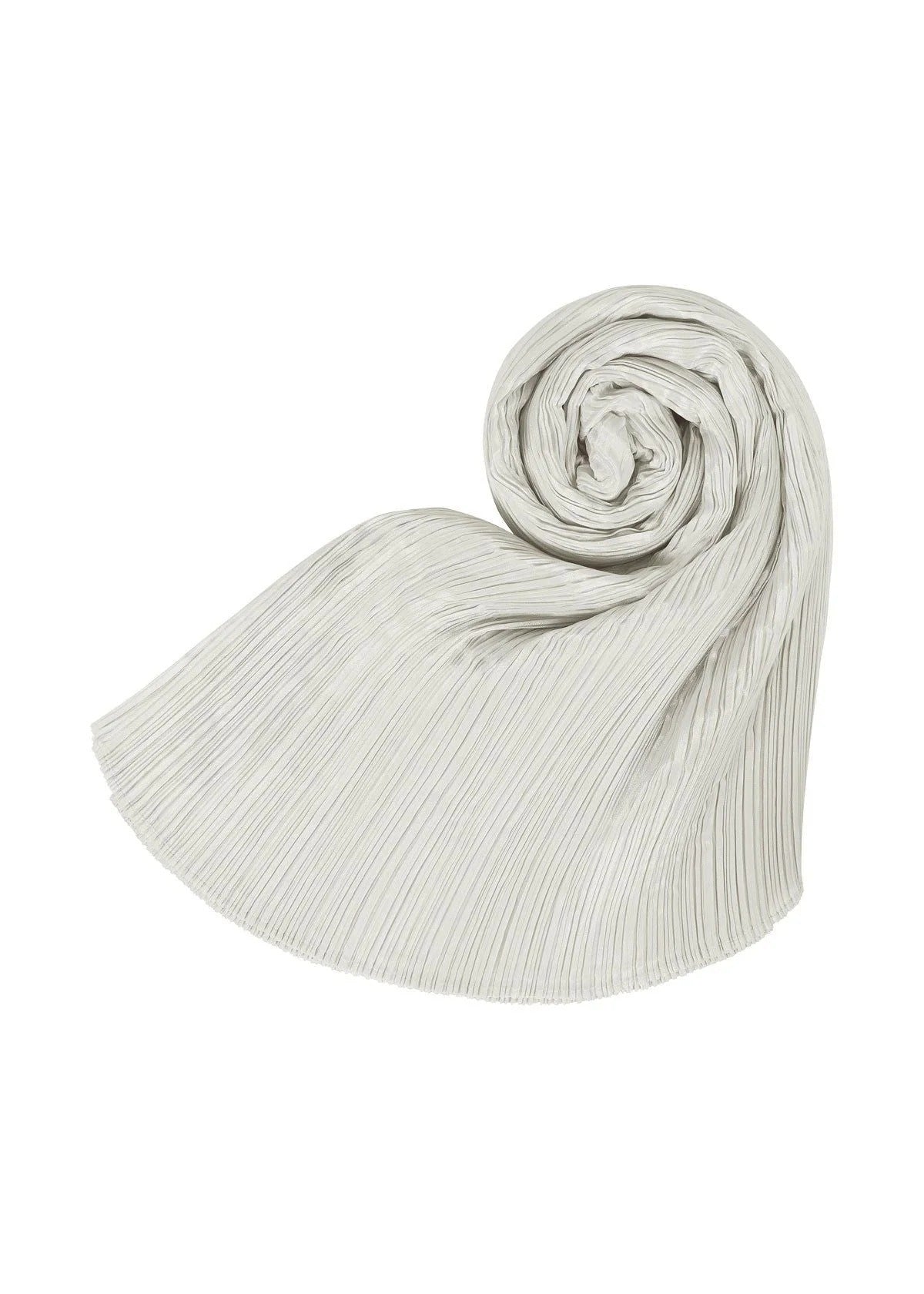 BASIC MADAME-T、アクセサリー&その他_ストール、ディテール画像1