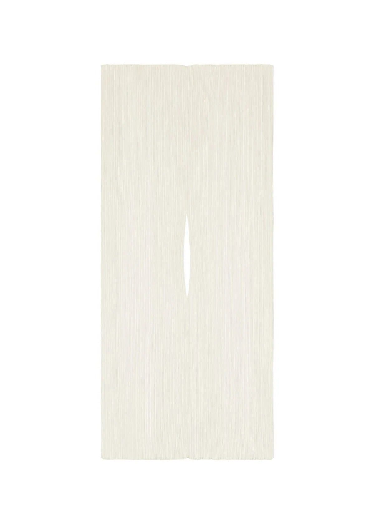 BASIC MADAME-T SMALL – isseymiyake.com