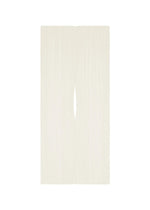 BASIC MADAME-T SMALL