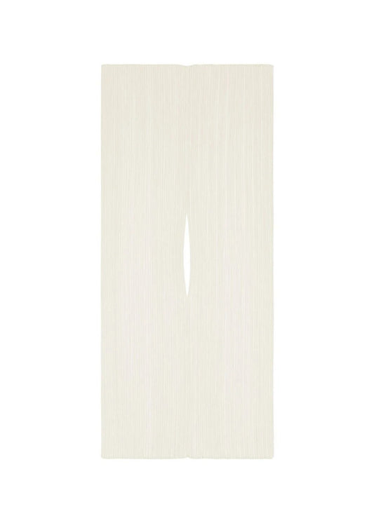 BASIC MADAME-T SMALL、アクセサリー&その他_ストール、ホワイト